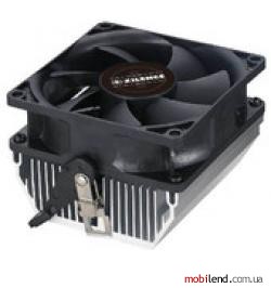 Xilence A-110 (COO-XPCPU.AM2.S)