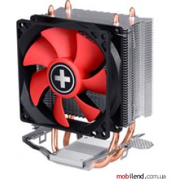 Xilence A402 (XC025)