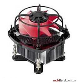 Xilence Air Engine 775