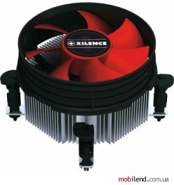 XILENCE COO-XPCPU.1156.PWM