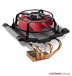 Xilence COO-XPCPU.4ALL.PRO