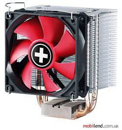 Xilence COO-XPCPU.4ALL.R3