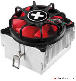 Xilence COO-XPCPU.AM2.HDS