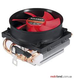 Xilence COO-XPCPU.AM2.HP