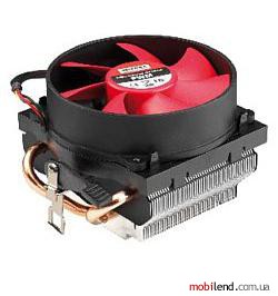 Xilence COO-XPCPU.AM2.Q