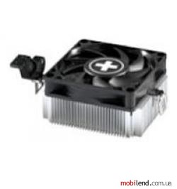 Xilence COO-XPCPU.AMD.SI