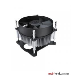 XILENCE COO-XPCPU.I140