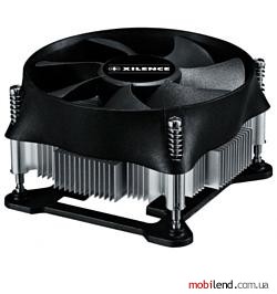 Xilence COO-XPCPU.I200