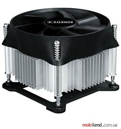 Xilence COO-XPCPU.I240