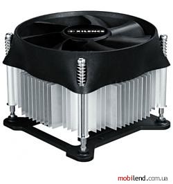 Xilence COO-XPCPU.I240.PWM