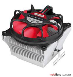 Xilence COO-XPCPU.K7.PRO