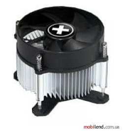 Xilence COO-XPCPU.LGA.BULK