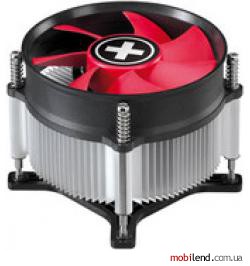 Xilence COO-XPCPU.LGA.CL