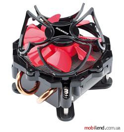 Xilence COO-XPCPU.LGA.HP.Q