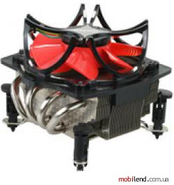 Xilence COO-XPCPU.LGA.I7.HP