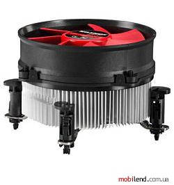 Xilence COO-XPCPU.LGA