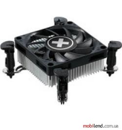 Xilence COO-XPCPU.LGA.LP.PWM