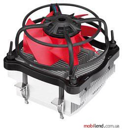 Xilence COO-XPCPU.LGA.PRO