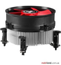 Xilence COO-XPCPU.LGA.S