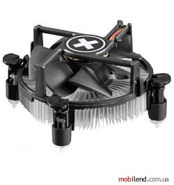 Xilence COO-XPCPU.LGA.SI