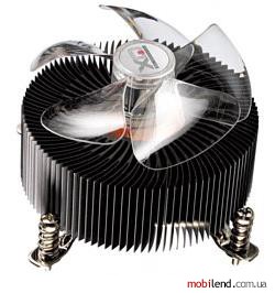 Xilence COO-XPCPU.LGA.XQ