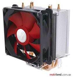 Xilence COO-XPCPU.M303