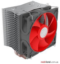 Xilence COO-XPCPU.M604