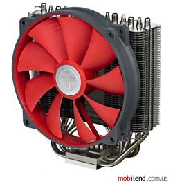 Xilence COO-XPCPU.M608.PRO