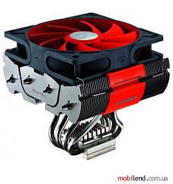 Xilence COO-XPCPU.M610