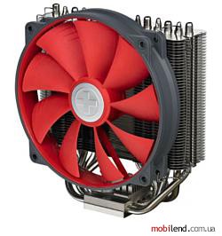 Xilence COO-XPCPU.M612.PRO