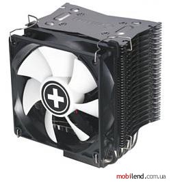 Xilence COO-XPCPU.M806.XQ