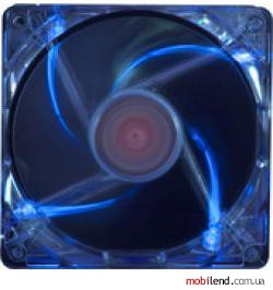 Xilence COO-XPF120.TBL