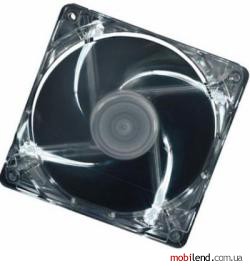 XILENCE COO-XPF120.WW