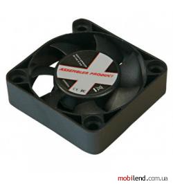 XILENCE COO-XPF40.W