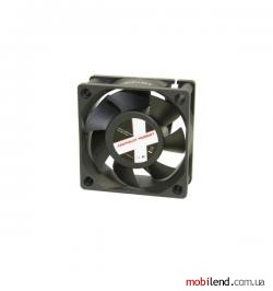 Xilence COO-XPF60.W