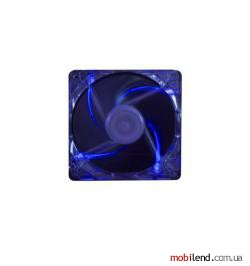 Xilence COO-XPF80.TBL