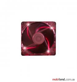 Xilence COO-XPF80.TR