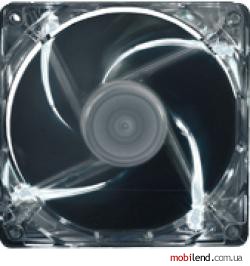 XILENCE COO-XPF80.WW