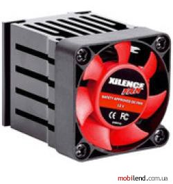 Xilence COO-XPNB.F