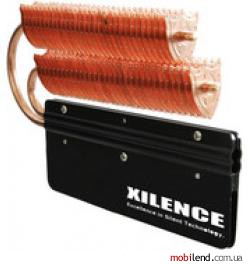Xilence Dual Heatpipe Cooler (COO-XPRAM.HP.DUO)