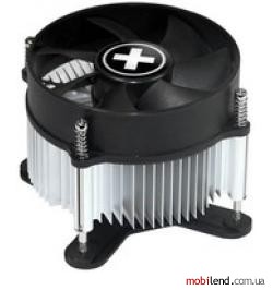 Xilence Frozen Fighter 775 SI (COO-XPCPU.LGA.B.R2)