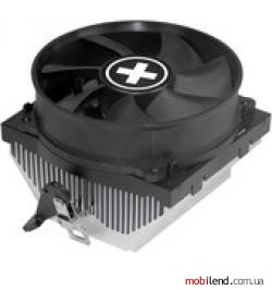 Xilence Frozen Fighter AM2 (COO-XPCPU.AM2.B)