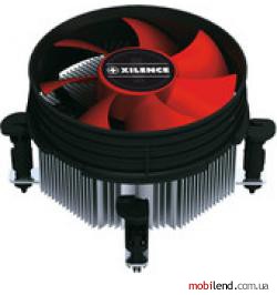 Xilence I-220-PM (COO-XPCPU.1156.PWM)