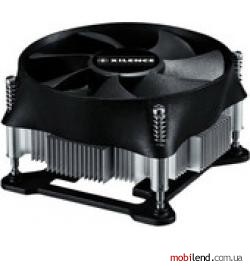 Xilence I120 (COO-XPCPU.I120)