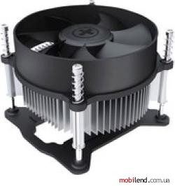 Xilence I140 (COO-XPCPU.I140)