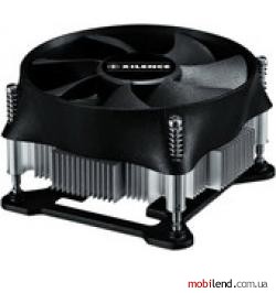 Xilence I200 (COO-XPCPU.I200)