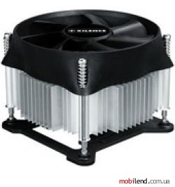 Xilence I240 (COO-XPCPU.I240)