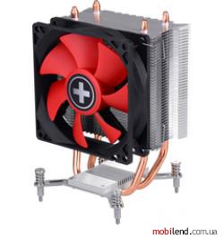Xilence I402 (XC026)