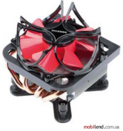 Xilence Icebreaker 775 (COO-XPCPU.HP.R2)