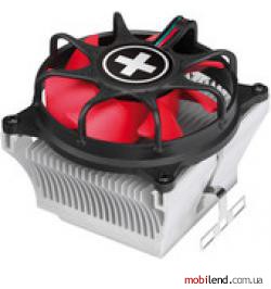 Xilence K7 PRO (COO-XPCPU.K7.PRO)